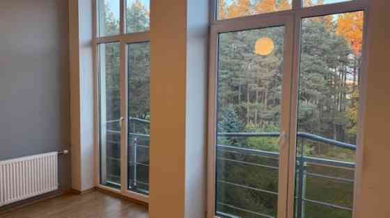 Продаётся 2-комнатная квартира в Валдлаучи!  Просторная двухкомнатная квартира в Рига