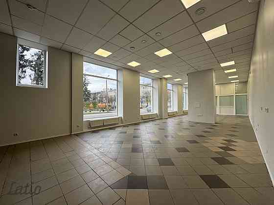 Iznomājam telpas Jelgavas centrā.
Īpašums atrodas pašā pilsētas sirdī, pretī Kanclera namam, ar tieš Елгава и Елгавский край