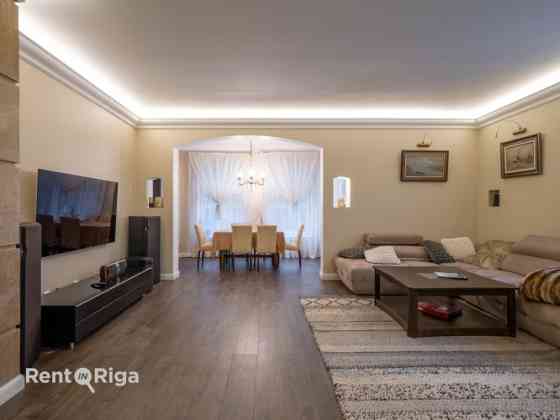 Продаётся уютный и просторный семейный дом в Пурвциемсе, на улице Браслас. Дом Рига
