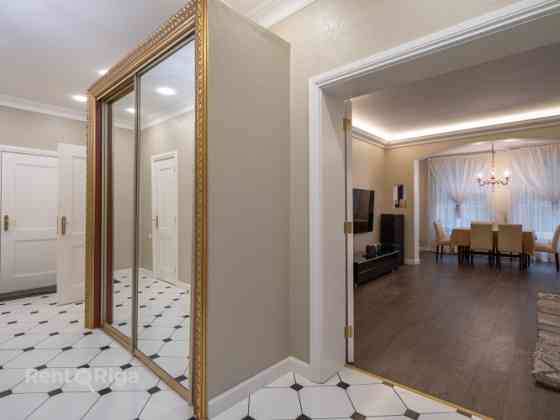 Продаётся уютный и просторный семейный дом в Пурвциемсе, на улице Браслас. Дом Рига