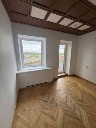 Сдаются в аренду помещения в Юрмале. Возможна аренда отдельных помещений Юрмала