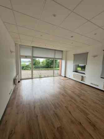 Сдаются в аренду помещения в Юрмале. Возможна аренда отдельных помещений Юрмала