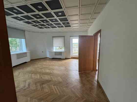 Сдаются в аренду помещения в Юрмале. Возможна аренда отдельных помещений Юрмала