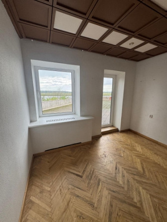 Сдаются в аренду помещения в Юрмале. Возможна аренда отдельных помещений Юрмала - изображение 6