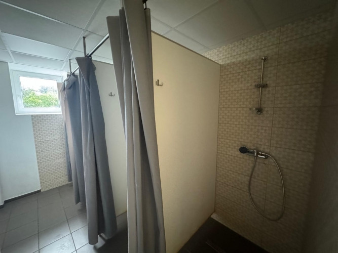 Сдаются в аренду помещения в Юрмале. Возможна аренда отдельных помещений Юрмала - изображение 9