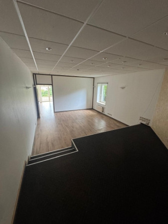 Сдаются в аренду помещения в Юрмале. Возможна аренда отдельных помещений Юрмала - изображение 8