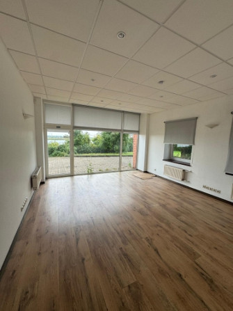 Сдаются в аренду помещения в Юрмале. Возможна аренда отдельных помещений Юрмала - изображение 2