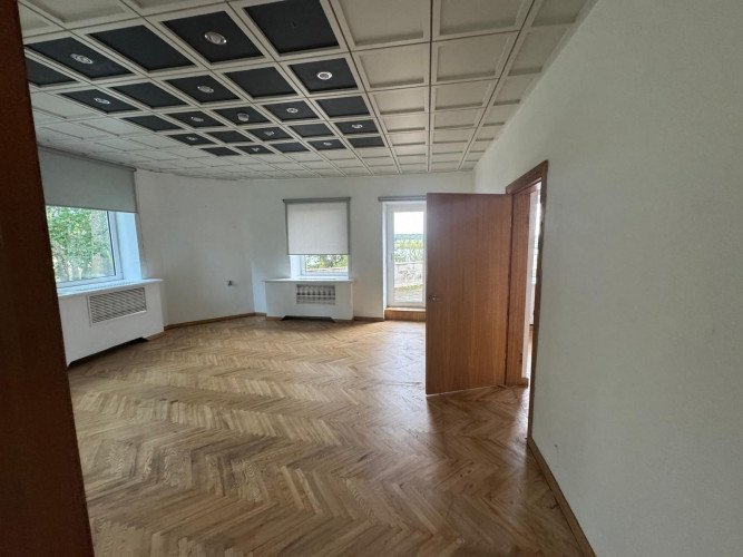 Сдаются в аренду помещения в Юрмале. Возможна аренда отдельных помещений Юрмала - изображение 5