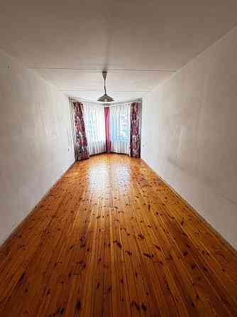 Pārdod 3 istabu dzīvokli Upesciemā, Strauta ielā 1 Kluss un zaļš apvidus, tikai 15 minūšu... Другой