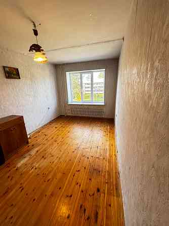 Pārdod 3 istabu dzīvokli Upesciemā, Strauta ielā 1 Kluss un zaļš apvidus, tikai 15 minūšu... Другой