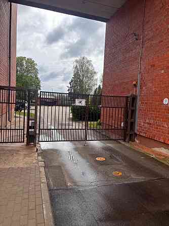 Pārdod 3 istabu dzīvokli Upesciemā, Strauta ielā 1 Kluss un zaļš apvidus, tikai 15 minūšu... Другой