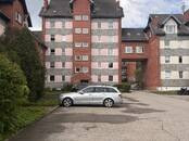 Pārdod 3 istabu dzīvokli Upesciemā, Strauta ielā 1
Kluss un zaļš apvidus, tikai 15 minūšu... Другой - изображение 11