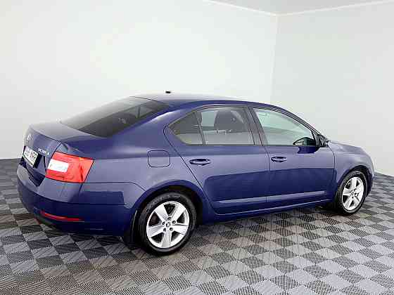 Skoda Octavia Comfortline Facelift 1.2 63kW Таллин
