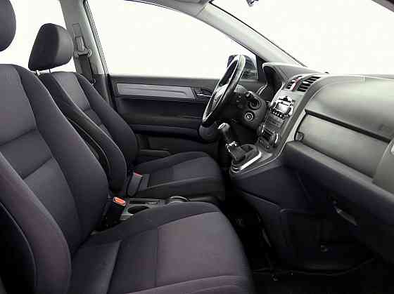 Honda CR-V Elegance 2.0 110kW Таллин