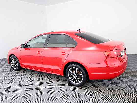Volkswagen Jetta Highline 2.5 125kW Tallina