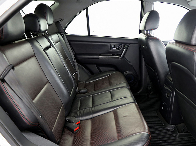 Kia Sorento Shilton Facelift ATM 2.5 CRDi 125kW Tallina - foto 7