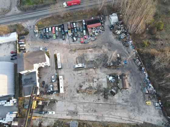 На продажу недвижимость в Румбулах, улица Крустпилс, 54. Объект состоит из Rīgas rajons