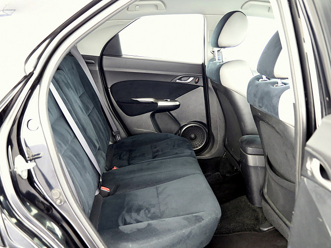 Honda Civic Elegance ATM 1.8 103kW Tallina - foto 7