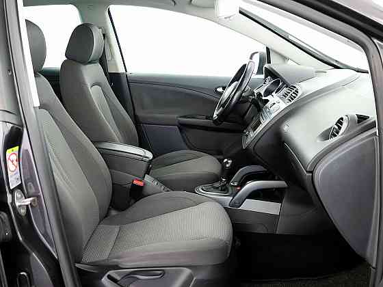 SEAT Altea XL Comfortline ATM 2.0 TDI 103kW Таллин