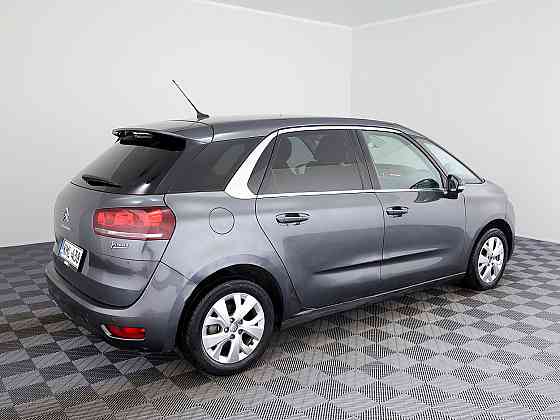 Citroen C4 Picasso Comfort ATM 1.6 HDI 85kW Таллин