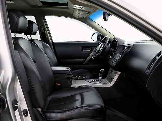 Infiniti FX35 Luxury LPG 3.5 208kW Таллин