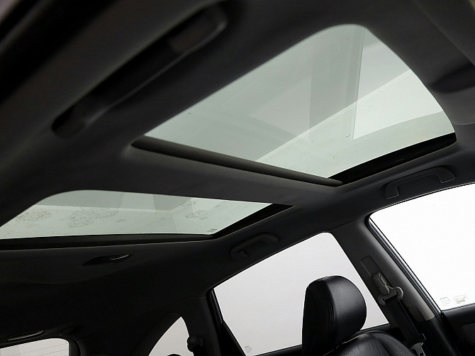 Honda CR-V Aero ATM 2.0 110kW Таллин - изображение 8