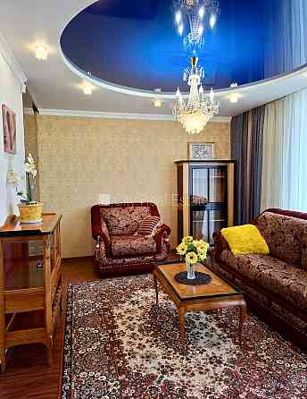 Проект - Salnas 21 (Салнас 21), новостройка, благоустроенная озеленённая территория, Рига