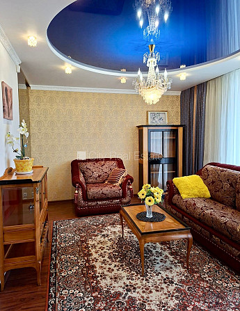 Projekts - Salnas 21, jaunceltne, labiekārtota apzaļumota teritorija, slēgta teritorija, Rīga - foto 4