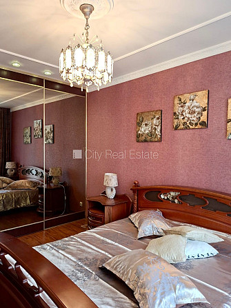 Projekts - Salnas 21, jaunceltne, labiekārtota apzaļumota teritorija, slēgta teritorija, Rīga - foto 10