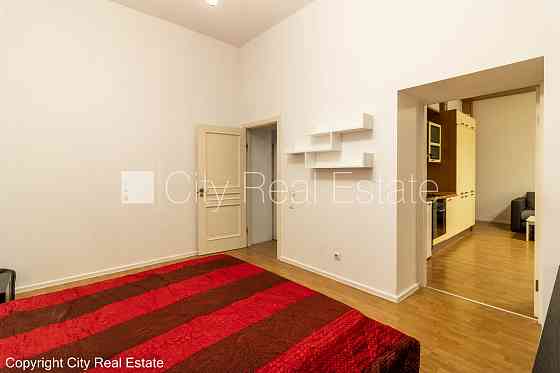 Проект - Pulkveža Nams (Пулквежа Намс), фасадный дом, реновированный дом, фасад с Рига