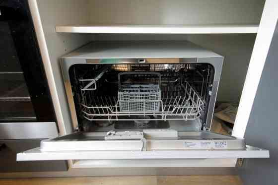 Сдаётся 3-комнатная квартира!  Квартира светлая  солнечный свет попадает в окна Рига