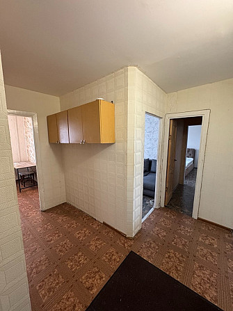 На длительный срок порядочным людям сдаю 2х комнатную квартиру. Без декларирования места... Рига - изображение 8