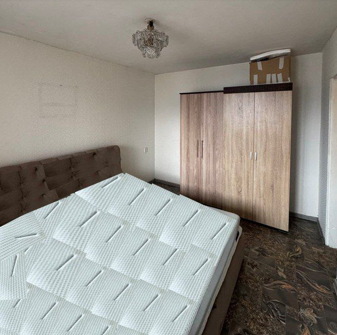 На длительный срок порядочным людям сдаю 2х комнатную квартиру. Без декларирования места... Рига - изображение 10