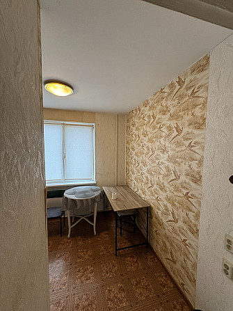 На длительный срок порядочным людям сдаю 2х комнатную квартиру. Без декларирования места... Рига - изображение 4