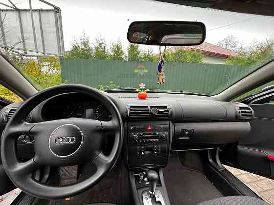 Pàrdodu ekonomisku(5l uz 100 km)auto.Normàlà tehniskà stàvoklî.Vizuàli ir defekti.Pa pilsétu... Rīga