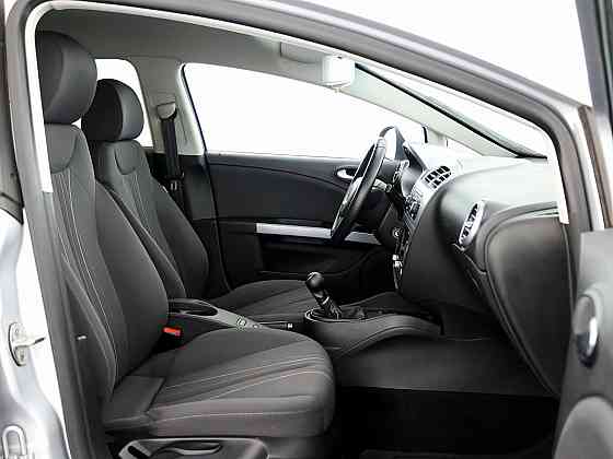 SEAT Leon Comfortline Facelift 1.2 77kW Таллин