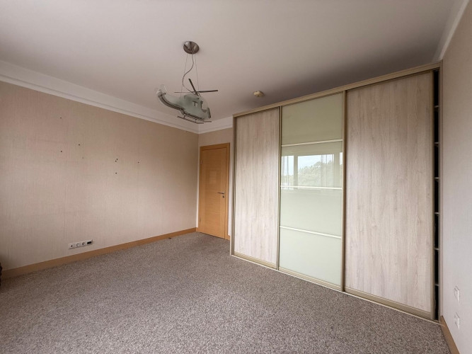 Продается просторная и уютная 2-комнатная квартира в престижном комплексе Рига - изображение 8