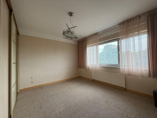 Продается просторная и уютная 2-комнатная квартира в престижном комплексе Рига - изображение 7