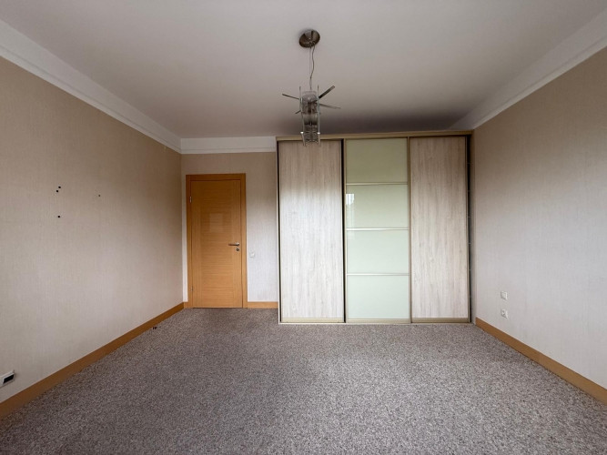 Продается просторная и уютная 2-комнатная квартира в престижном комплексе Рига - изображение 9