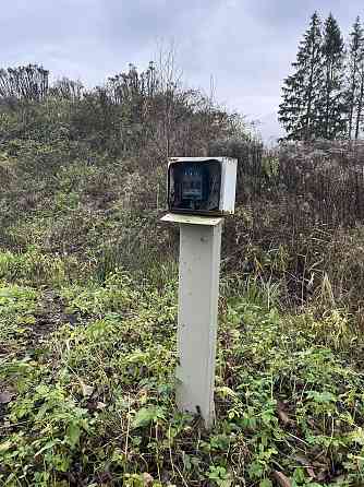 Pārdod regulāras formas, transformētu apbūves zemi, kas pēc funkcionālā  zonējuma indeksa JC2 atbils Rīga