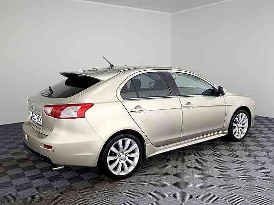 Mitsubishi Lancer Sport 1.8 105kW Таллин