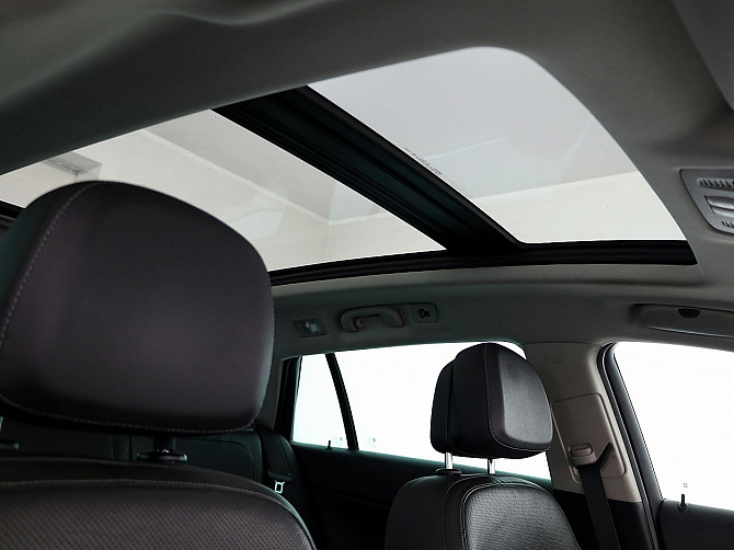 Opel Insignia Sports Tourer Cosmo ATM 2.0 CDTi 96kW Tallina - foto 8