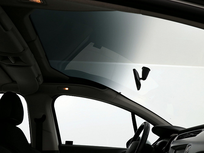 Citroen C3 Elegance ATM 1.6 88kW Tallina - foto 8