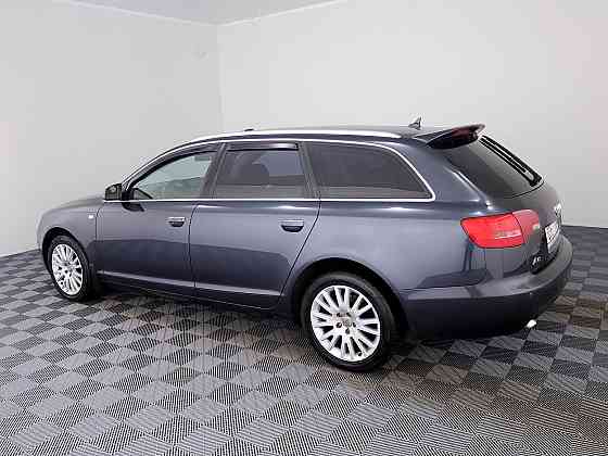 Audi A6 Comfortline Quattro ATM 3.0 TDI 171kW Tallina