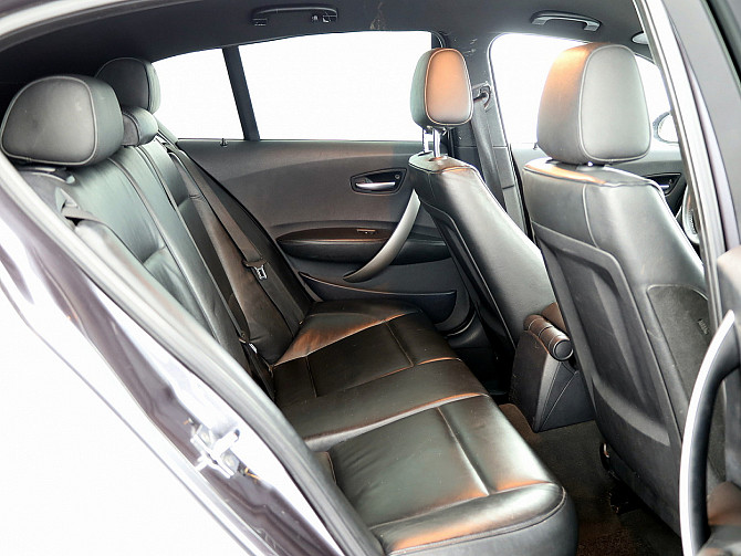 BMW 120 Executive ATM 2.0 110kW Tallina - foto 7