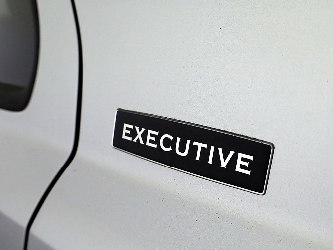 Kia Sorento Executive Facelift ATM 2.5 CRDi 125kW Tallina - foto 8