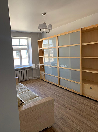 Эта квартира сдается в аренду посуточно (краткосрочная аренда), стоимость аренды Рига - изображение 5