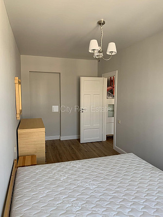 Эта квартира сдается в аренду посуточно (краткосрочная аренда), стоимость аренды Рига - изображение 1