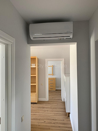 Эта квартира сдается в аренду посуточно (краткосрочная аренда), стоимость аренды Рига - изображение 11