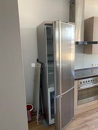 Эта квартира сдается в аренду посуточно (краткосрочная аренда), стоимость аренды Рига - изображение 13